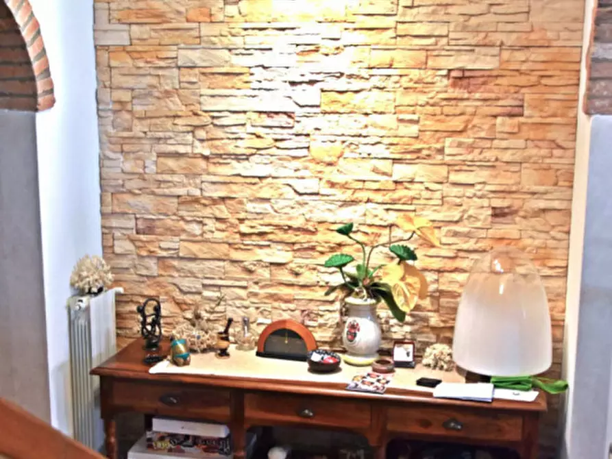 Immagine 40 di Appartamento in vendita  in via filippo corridoni a Medicina