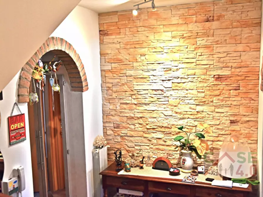 Immagine 41 di Appartamento in vendita  in via filippo corridoni a Medicina