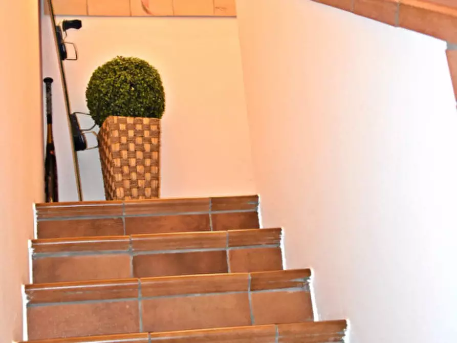 Immagine 42 di Appartamento in vendita  in via filippo corridoni a Medicina