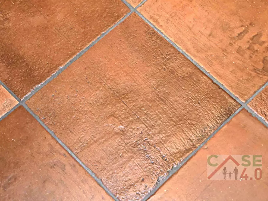 Immagine 47 di Appartamento in vendita  in via filippo corridoni a Medicina