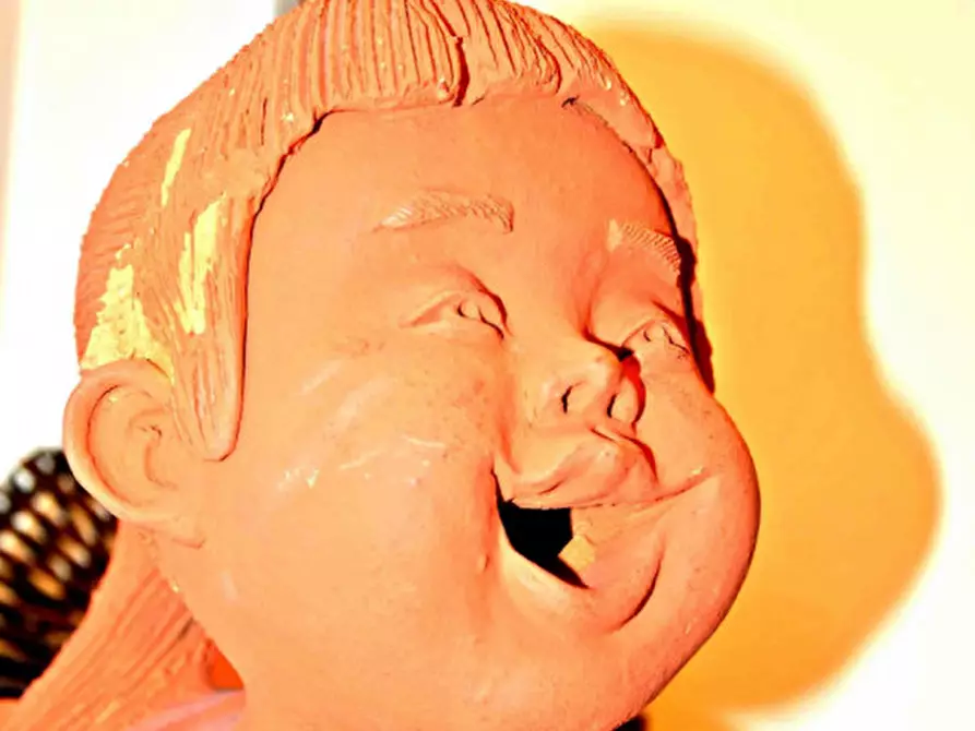 Immagine 51 di Appartamento in vendita  in via filippo corridoni a Medicina