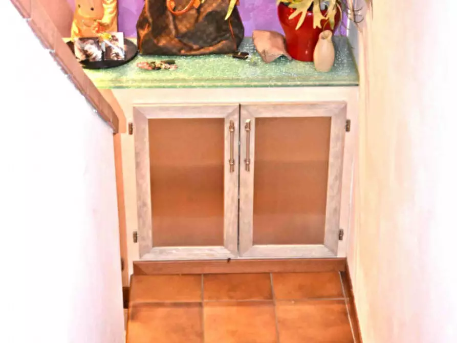 Immagine 52 di Appartamento in vendita  in via filippo corridoni a Medicina