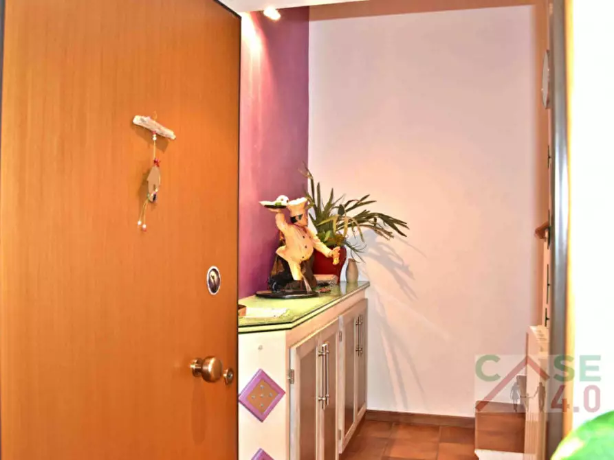 Immagine 54 di Appartamento in vendita  in via filippo corridoni a Medicina