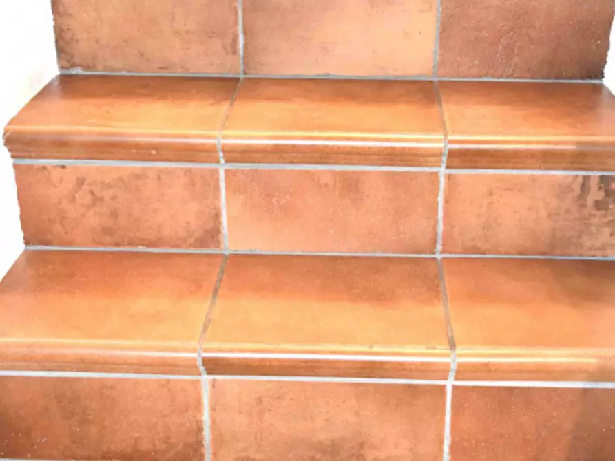 Immagine 57 di Appartamento in vendita  in via filippo corridoni a Medicina