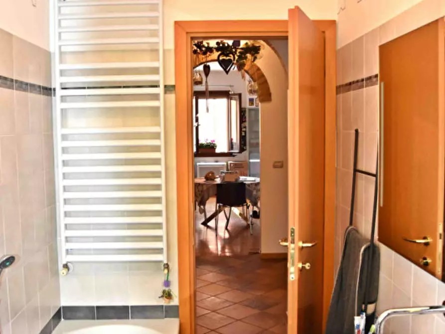 Immagine 62 di Appartamento in vendita  in via filippo corridoni a Medicina