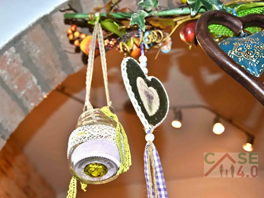 Immagine 69 di Appartamento in vendita  in via filippo corridoni a Medicina