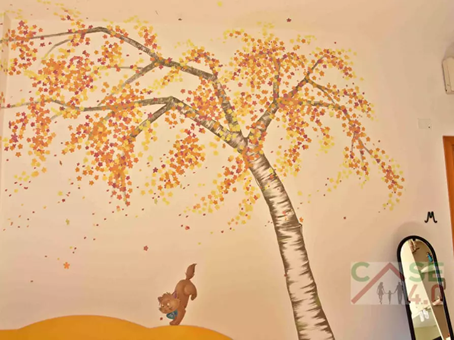 Immagine 75 di Appartamento in vendita  in via filippo corridoni a Medicina