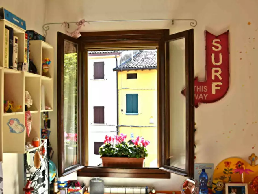 Immagine 76 di Appartamento in vendita  in via filippo corridoni a Medicina