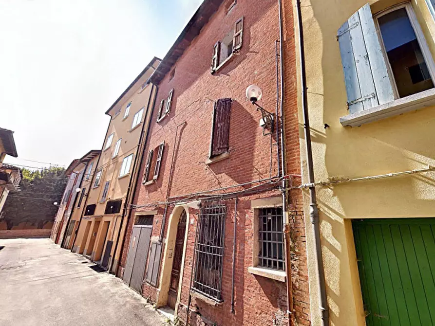 Immagine 1 di Appartamento in vendita  in Via Viaggi, N. 8 a Castel Guelfo Di Bologna