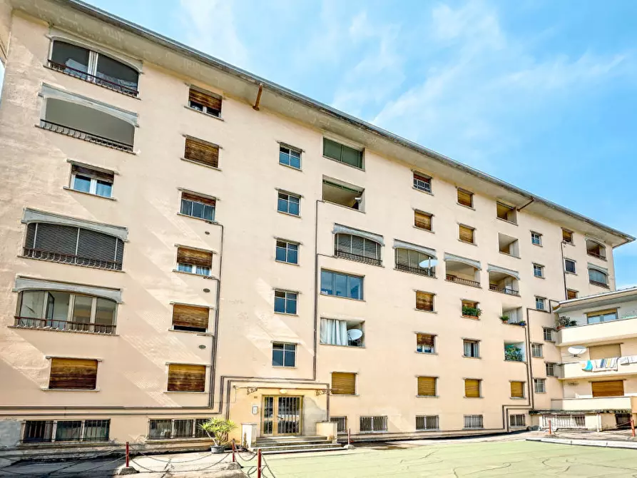 Immagine 2 di Appartamento in vendita  in Via roma 15 a Valduggia