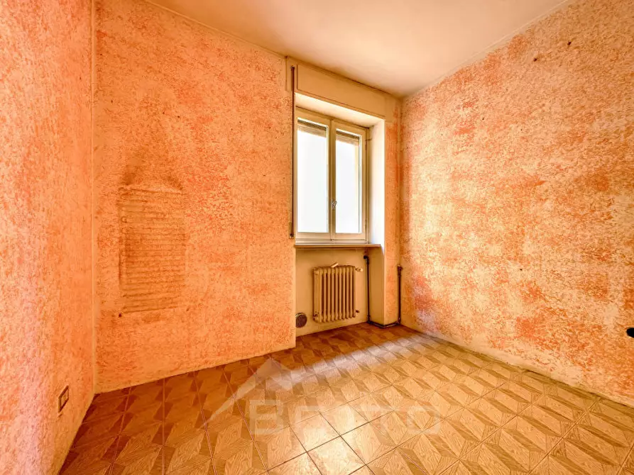 Immagine 4 di Appartamento in vendita  in Via roma 15 a Valduggia