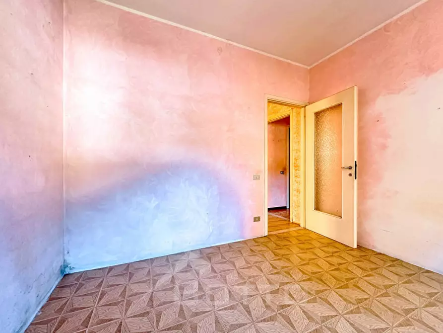 Immagine 5 di Appartamento in vendita  in Via roma 15 a Valduggia