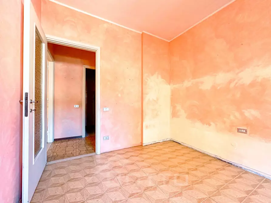 Immagine 6 di Appartamento in vendita  in Via roma 15 a Valduggia