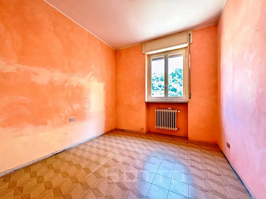Immagine 7 di Appartamento in vendita  in Via roma 15 a Valduggia