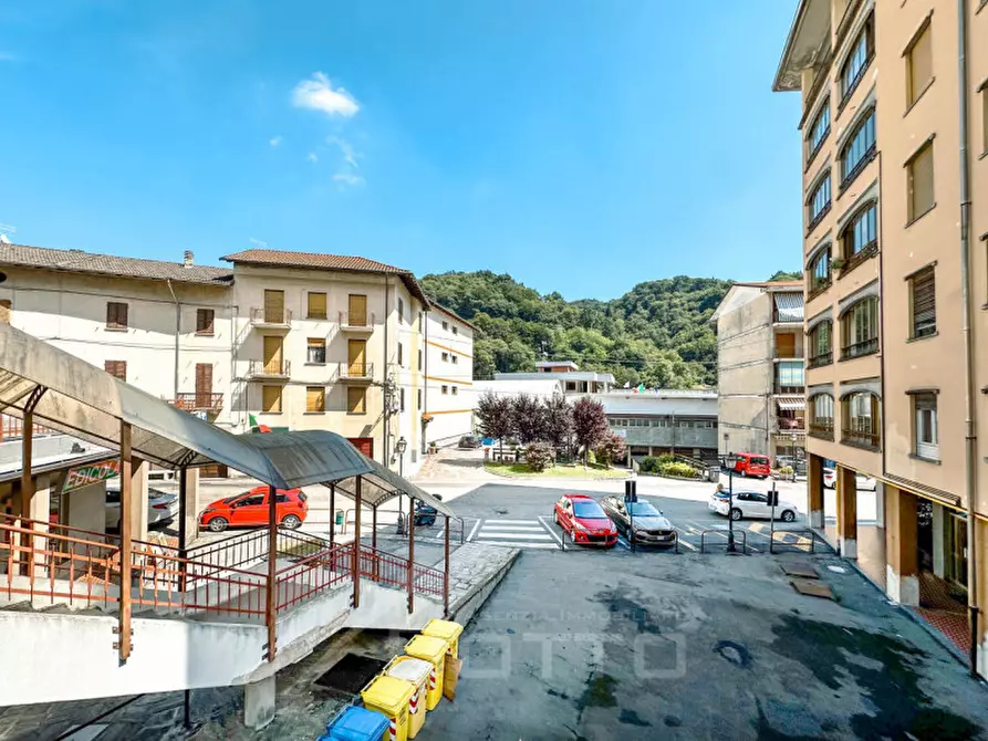Immagine 10 di Appartamento in vendita  in Via roma 15 a Valduggia