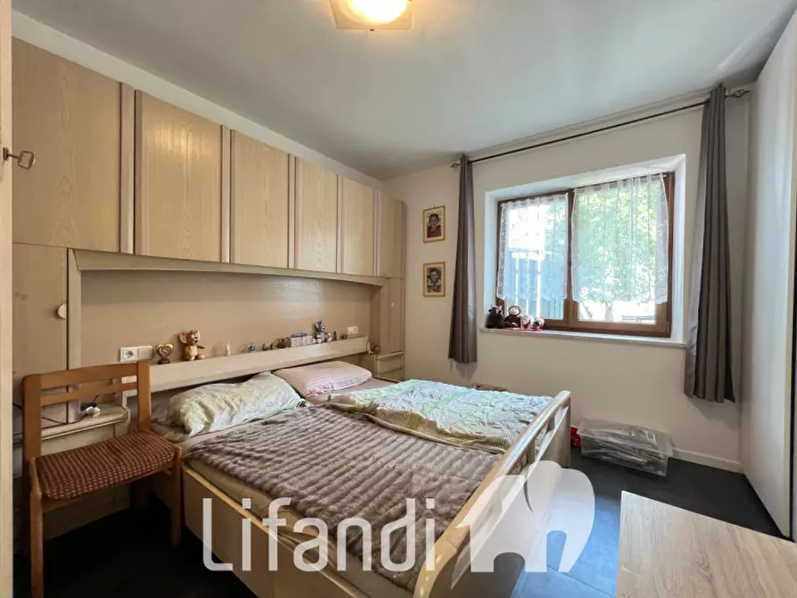 Immagine 4 di Appartamento in vendita  a San Leonardo In Passiria .St Leonhard In Pas.