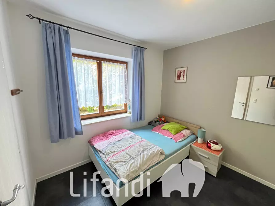 Immagine 5 di Appartamento in vendita  a San Leonardo In Passiria .St Leonhard In Pas.