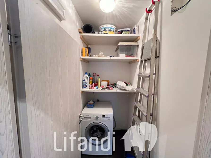 Immagine 9 di Appartamento in vendita  a San Leonardo In Passiria .St Leonhard In Pas.