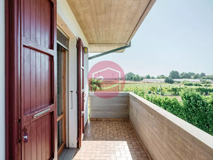 Immagine 22 di Casa indipendente in vendita  in VIA CAPANNAGUZZO a Cesena