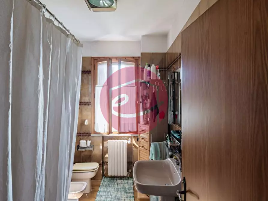 Immagine 23 di Casa indipendente in vendita  in VIA CAPANNAGUZZO a Cesena