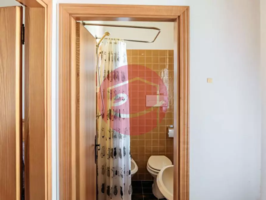 Immagine 24 di Casa indipendente in vendita  in VIA CAPANNAGUZZO a Cesena