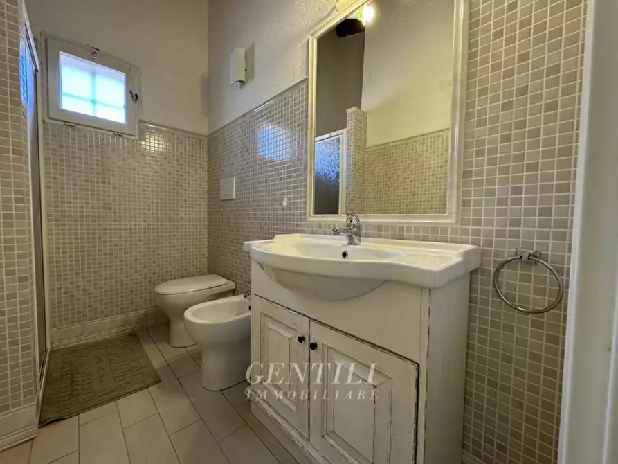 Immagine 20 di Appartamento in vendita  a Arzachena