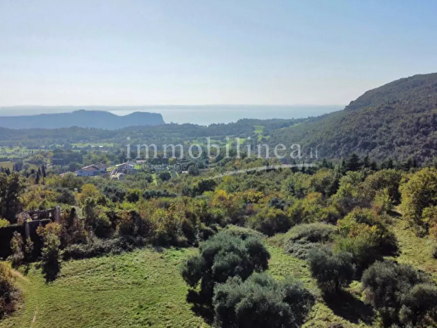Immagine 6 di Hotel in vendita  in Zel a Costermano sul Garda