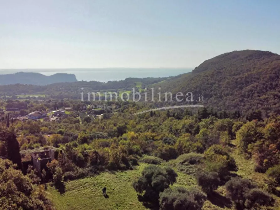 Immagine 7 di Hotel in vendita  in Zel a Costermano sul Garda