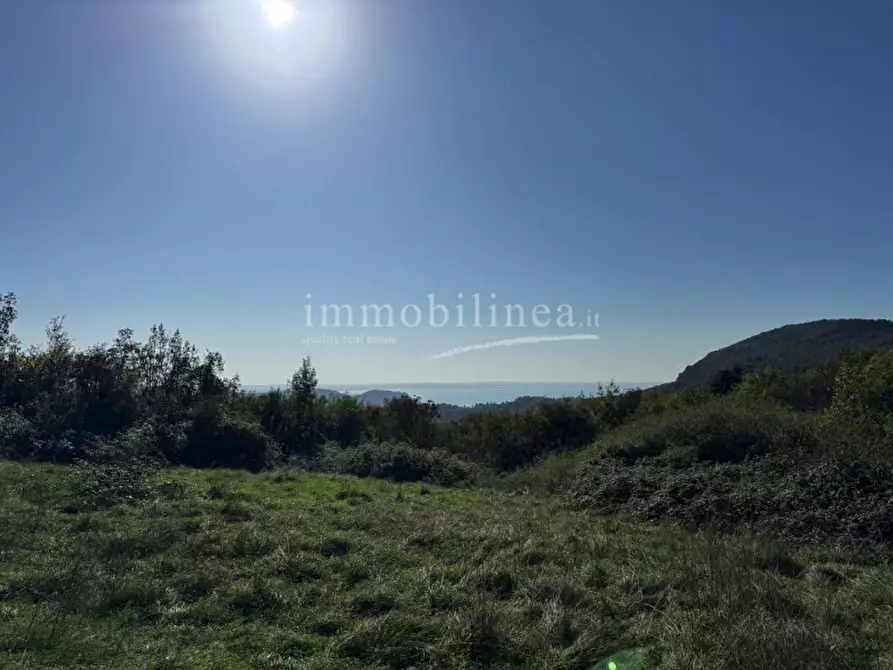 Immagine 8 di Hotel in vendita  in Zel a Costermano sul Garda