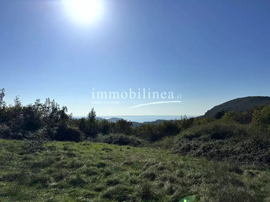 Immagine 8 di Hotel in vendita  in Zel a Costermano sul Garda