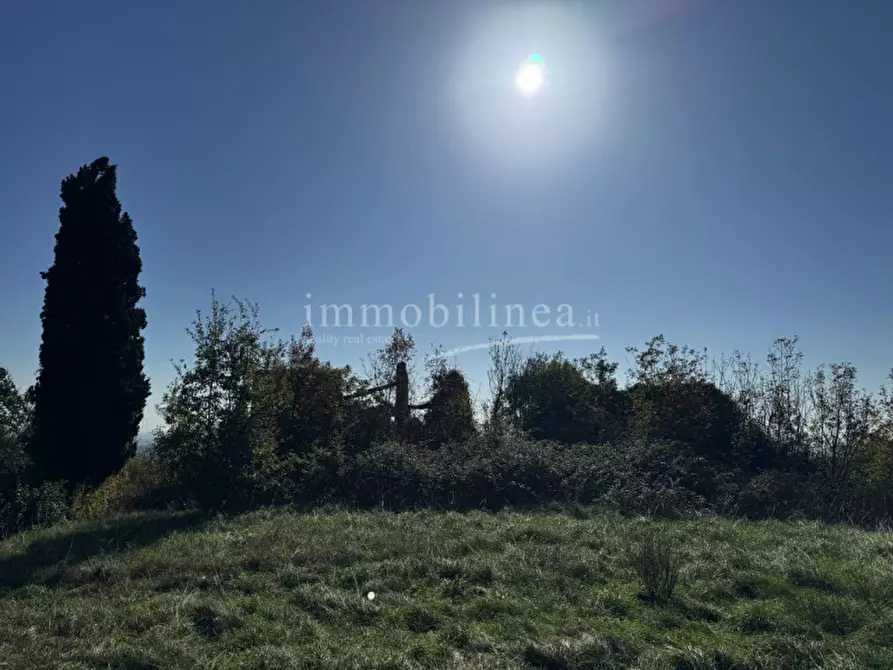 Immagine 10 di Hotel in vendita  in Zel a Costermano sul Garda