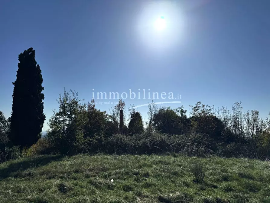 Immagine 10 di Hotel in vendita  in Zel a Costermano sul Garda