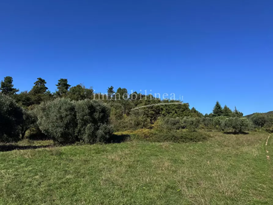 Immagine 11 di Hotel in vendita  in Zel a Costermano sul Garda