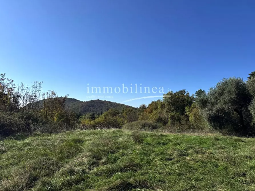 Immagine 14 di Hotel in vendita  in Zel a Costermano sul Garda