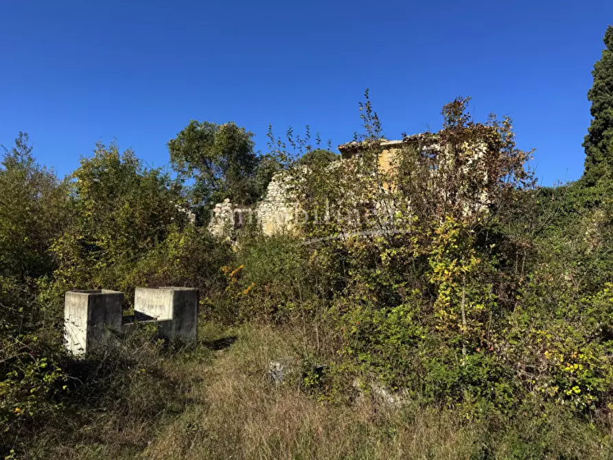 Immagine 17 di Hotel in vendita  in Zel a Costermano sul Garda