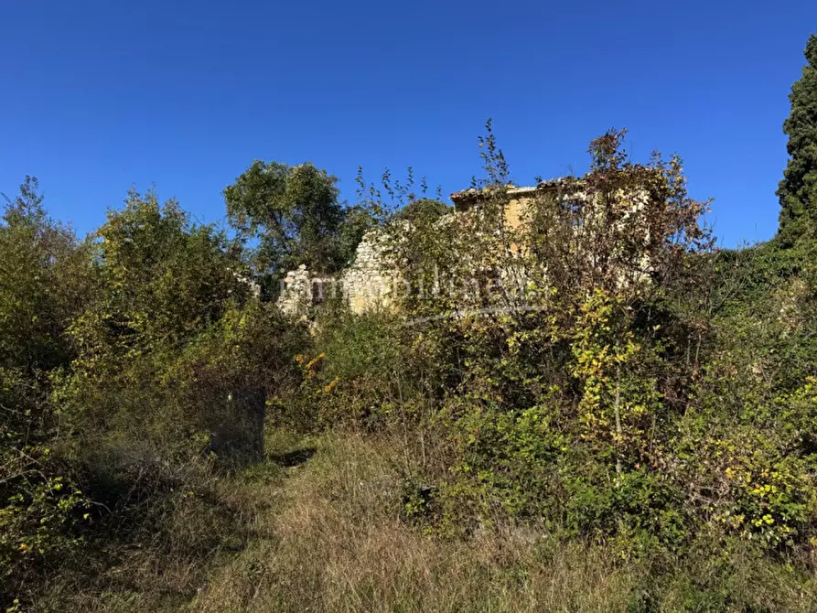 Immagine 17 di Hotel in vendita  in Zel a Costermano sul Garda