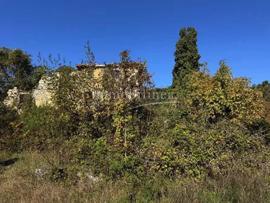 Immagine 18 di Hotel in vendita  in Zel a Costermano sul Garda