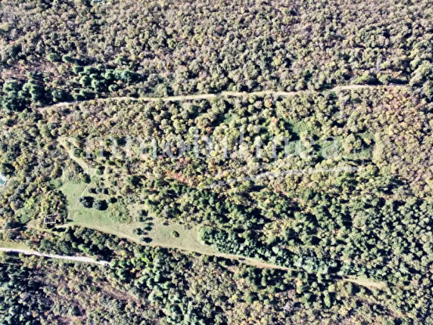 Immagine 19 di Hotel in vendita  in Zel a Costermano sul Garda