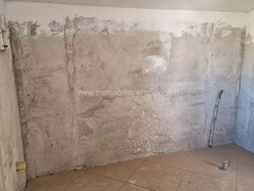 Immagine 6 di Casa indipendente in vendita  a Sinalunga