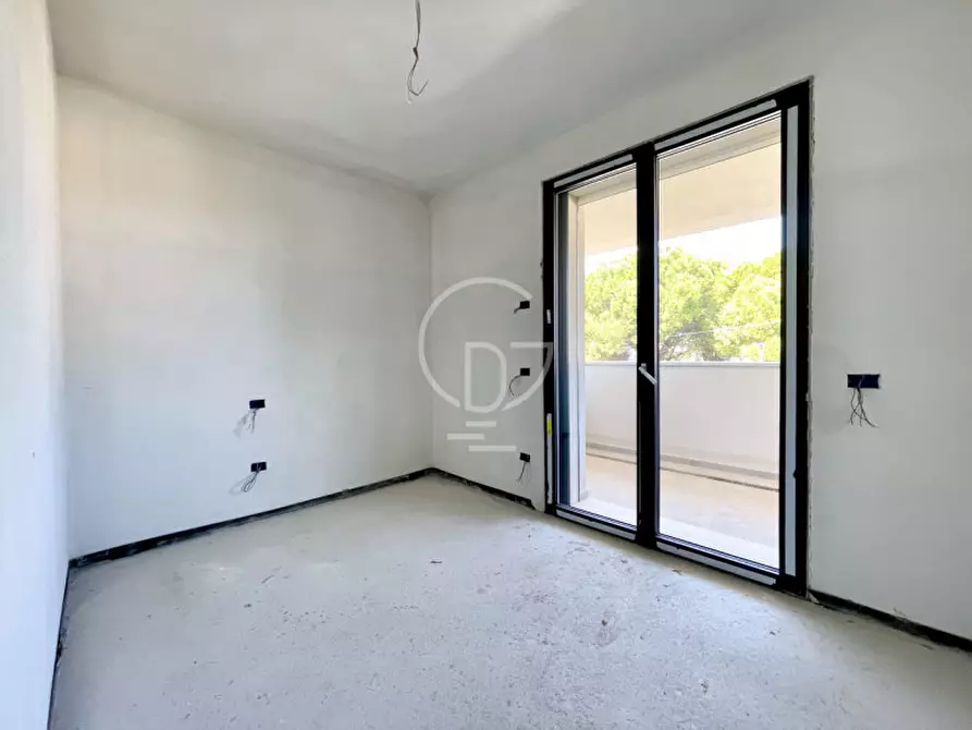 Immagine 18 di Appartamento in vendita  in Via Tommaso del Molin a Desenzano Del Garda