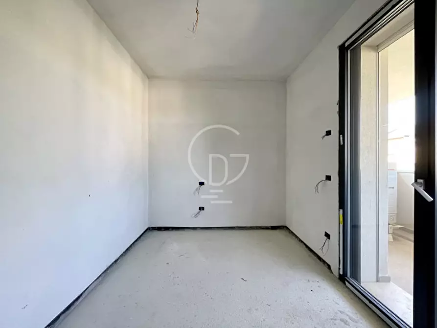 Immagine 19 di Appartamento in vendita  in Via Tommaso del Molin a Desenzano Del Garda