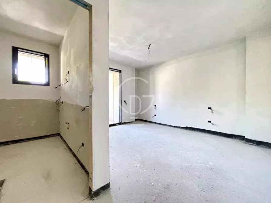 Immagine 20 di Appartamento in vendita  in Via Tommaso del Molin a Desenzano Del Garda