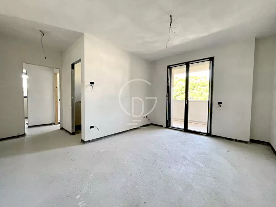Immagine 21 di Appartamento in vendita  in Via Tommaso del Molin a Desenzano Del Garda