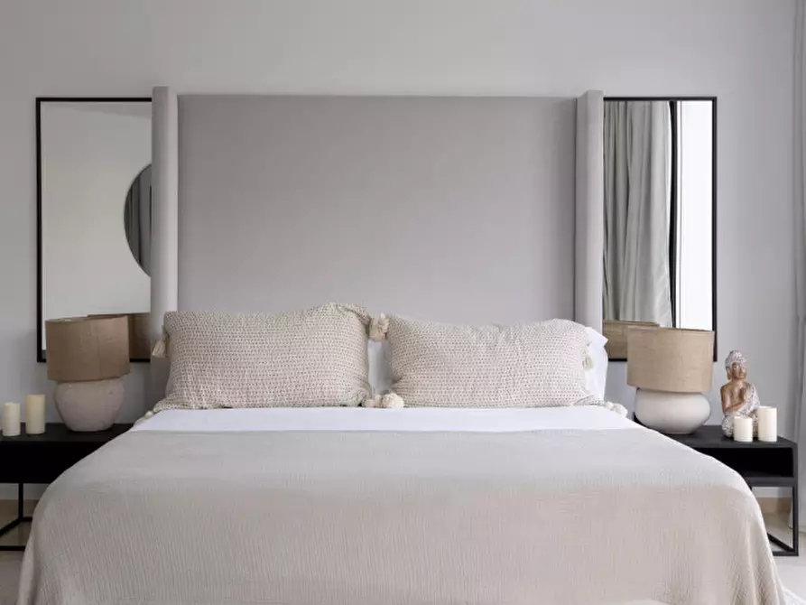 Immagine 3 di Appartamento in vendita  in viale crispi a Vicenza