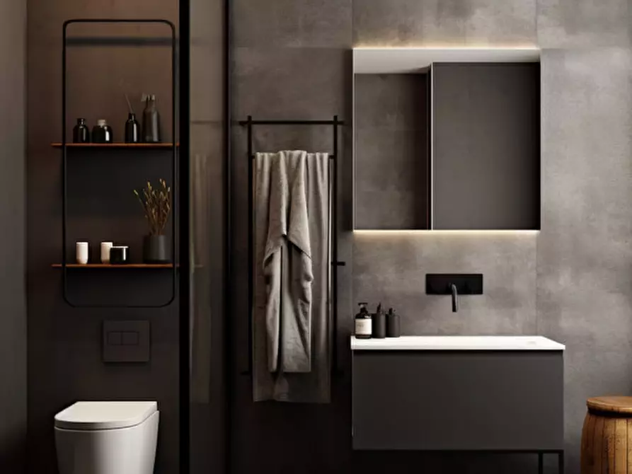 Immagine 6 di Appartamento in vendita  in viale crispi a Vicenza