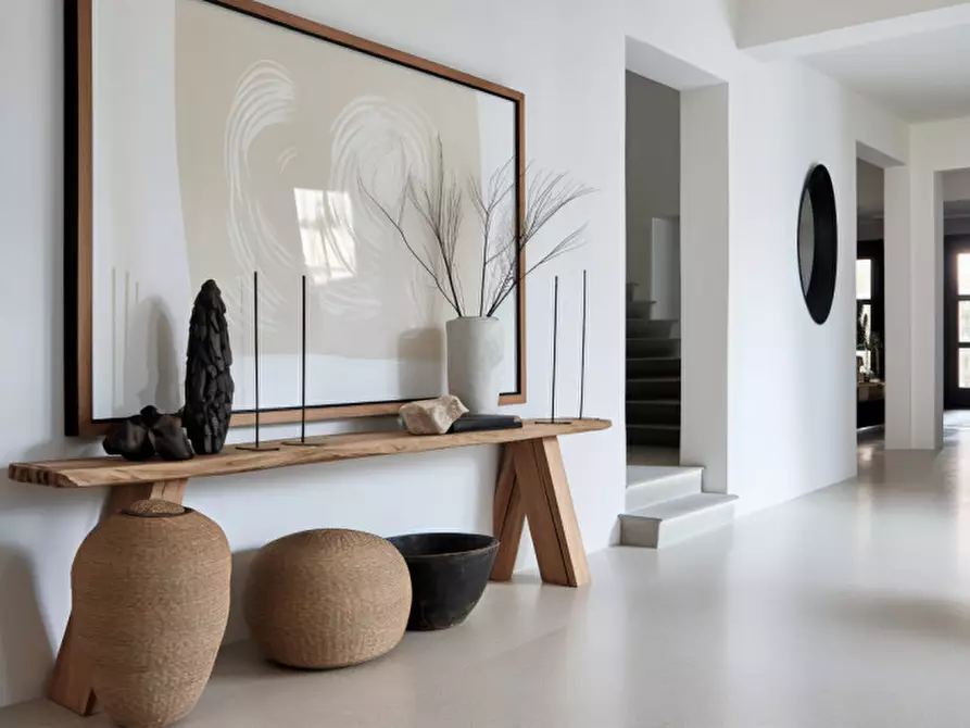 Immagine 10 di Appartamento in vendita  in viale crispi a Vicenza