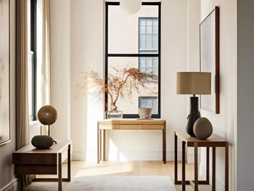 Immagine 3 di Appartamento in vendita  in viale crispi a Vicenza