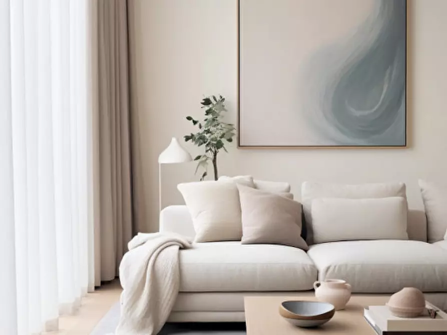 Immagine 5 di Appartamento in vendita  in viale crispi a Vicenza