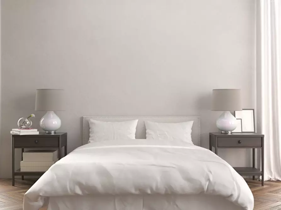 Immagine 2 di Appartamento in vendita  in viale crispi a Vicenza