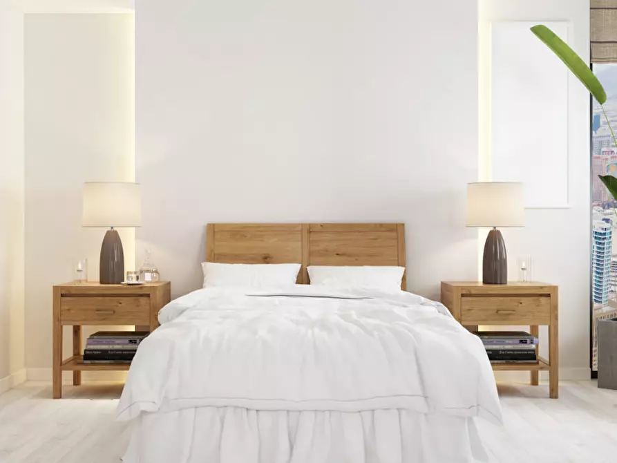 Immagine 5 di Appartamento in vendita  in viale crispi a Vicenza